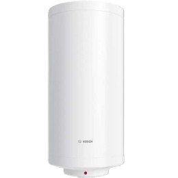 TERMO BOSCH TR2102TR150RB V 150L 001075