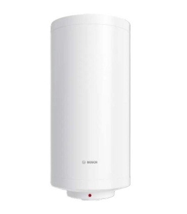 TERMO BOSCH TR2102TR150RB V 150L 001075