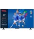TV 55 LED TCL 55P6K 4K SMART TV