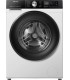 LAVADORA HISENSE WF3S9043BW1 9K 1400R (E