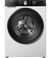 LAVADORA HISENSE WF3S9043BW1 9K 1400R (E