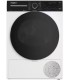 SECADORA WHIRLPOOL CWD94MWBS 9K B/CAL