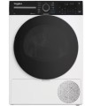 SECADORA WHIRLPOOL CWD94MWBS 9K B/CAL