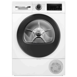 SECADORA BOSCH WQG243D0ES 9K B/CAL   (E)