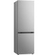 COMBI LG GBBSJ21DPY 2030X595 INOX  (E)