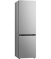 COMBI LG GBBSJ21DPY 2030X595 INOX  (E)