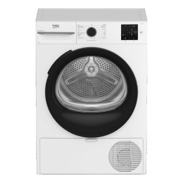 SECADORA BEKO BM3T39220WB 9K B/CALOR E
