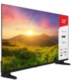TV 32 LED JVC LT-32VDH2500 HD SMART TV