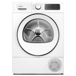 SECADORA BALAY 3SB090BE 9K B/CALOR D