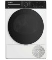 SECADORA WHIRLPOOL CWSD83MWBS 8K B/CAL