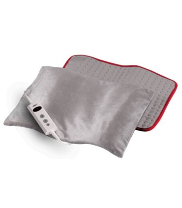 ALMOHADILLA SOLAC CT8703 BREMEN DIGITAL+