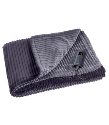 MANTA SOLAC CT8706 KAUNAS SINGLE