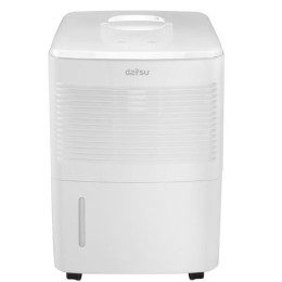 DESHUMIDIFICADOR DAITSU ADD12XB 12L