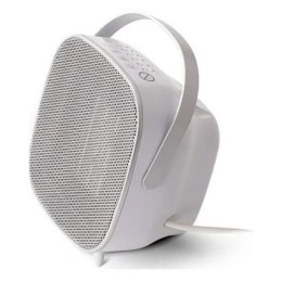 CALEFACTOR B&D BXSH1505E CERÁMICO 1500W