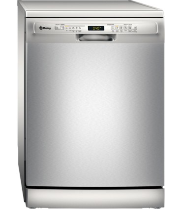 LAVAVAJILLAS BALAY 3VS5332IP 14S I C 3B