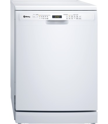 LAVAVAJILLAS BALAY 3VS5332BP 14S BL C 3B