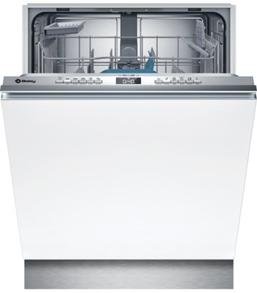 LAVAVAJILLAS BALAY 3VF5032DP INT C