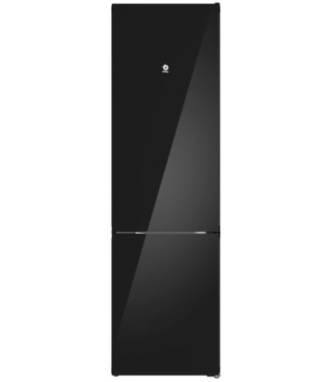 COMBI BALAY 3KFD855NI 2030X600 CR.NEGRO