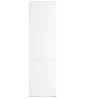 COMBI BALAY 3KFD855BI 2030X600 CR.BLANCO