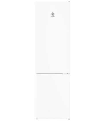 COMBI BALAY 3KFE753WI 2030X600 BLANCO