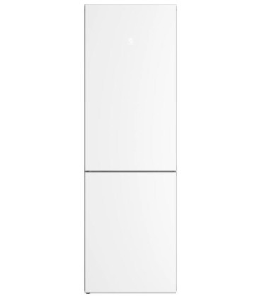 COMBI BALAY 3KFD655BI 1860X600 CR.BLANCO