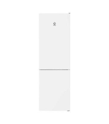 COMBI BALAY 3KFE553WI 1860X600 BLANCO