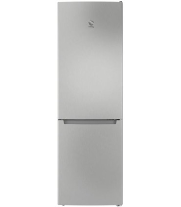 COMBI BALAY 3KFE551MI 1860X600 MATE