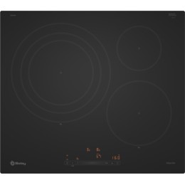 PLACA INDUCCION BALAY 3EB967MH 3F 32CM
