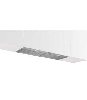 GRUPO FILTRANTE BALAY 3BF387EX 86CM INOX