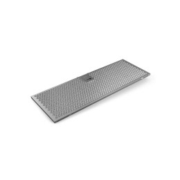 GRUPO FILTRANTE BALAY 3BF377EX 70CM INOX