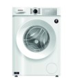 LAVADORA INFINITON WMF104AWH 10K 1400R