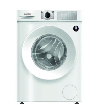 LAVADORA INFINITON WMF124AWX 12K 1400R