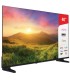 TV 40 LED JVC LT-40VDF2500 FHD SMART TV