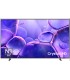 TV 50 LED SAMSUNG TU50U8005FUXXC 4K SMAR