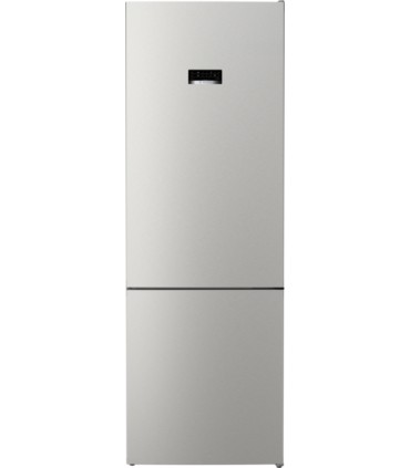 COMBI BOSCH KGN493IDA 2030X700 I