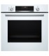 HORNO BOSCH HBG536EW4 MULT. AIR FRY BL