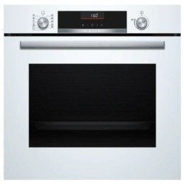 HORNO BOSCH HBG536EW4 MULT. AIR FRY BL