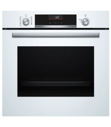 HORNO BOSCH HBG536EW4 MULT. AIR FRY BL