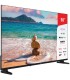 TV 50 LED JVC LT-50VD2500S 4K SMART