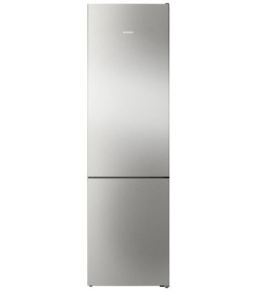 COMBI SIEMENS KG39NVIDG 2030X600 I