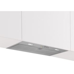 GRUPO FILTRANTE BALAY 3BF356EX 52CM INOX