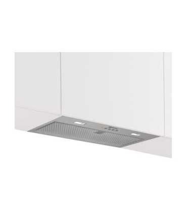 GRUPO FILTRANTE BALAY 3BF356EX 52CM INOX