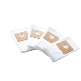 BOLSAS ASPIRADOR NILFISK MULTI II 22