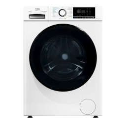 LAVASECA BEKO B1D85364WSPT 8K+5S 1400R
