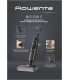 ESCOBA ROWENTA GZ2251 X-CLEAN 2 EN 1