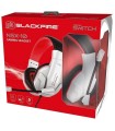 AURICULAR PARA JOGOS SWITCH 27119