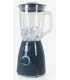 BATIDORA DE VASO JATA JEBT1265