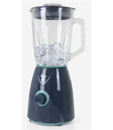 BATIDORA DE VASO JATA JEBT1265