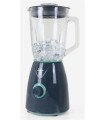 BATIDORA DE VASO JATA JEBT1265