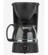 CAFETERA GOTEO JATA JECA1750